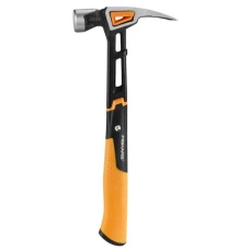 Молоток загального призначення Fiskars L (1020214)