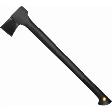 Топор-колун Fiskars Solid L (1023516)