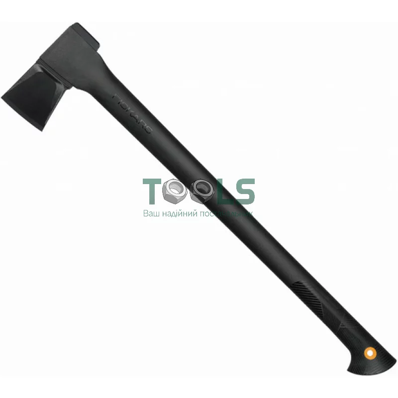 Топор-колун Fiskars Solid L (1023516)