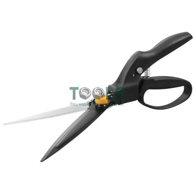 Ножницы для травы Fiskars SmartFit GS40 (1023632)