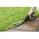 Ножницы для травы Fiskars SmartFit GS40 (1023632)