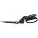 Ножницы для травы Fiskars SmartFit GS40 (1023632)