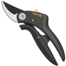 Секатор Fiskars PowerLever P56 (1026918)