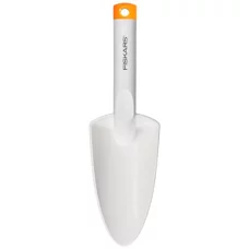 Садовый совок Fiskars Whitе (1027032)