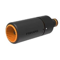 Пістолет-розпилювач регульований Fiskars 1027088