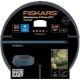 Шланг садовий Fiskars 1/2" 13 мм 20 м Q4 (1027104)