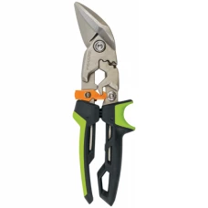 Ножиці для металу Fiskars Pro PowerGear праві (1027210)