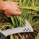 Зубчастий січак Fiskars CL-521 (1051233)