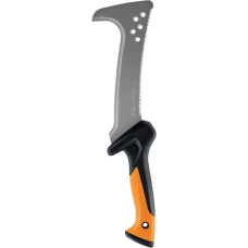 Зубчастий січак Fiskars CL-521 (1051233)