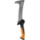 Зубчастий січак Fiskars CL-521 (1051233)