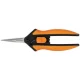 Ножницы садовые Fiskars Solid Micro-Tip SP13 (1051600)