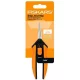 Ножиці садові Fiskars Solid Micro-Tip SP13 (1051600)