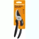 Плоскостний секатор Fiskars Solid P121 (1057160)