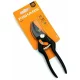 Садовый секатор Fiskars Solid P131 (1057161)