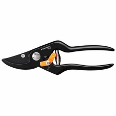 Садовий секатор Fiskars Solid P131 (1057161)