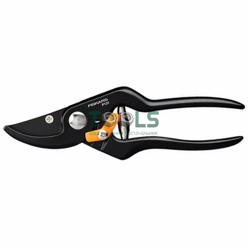 Садовый секатор Fiskars Solid P131 (1057161)