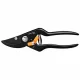 Садовый секатор Fiskars Solid P131 (1057161)