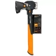 Кувалда Fiskars Pro IsoCore S 1.1 кг / 36 см (1062936)