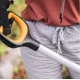 Лопата совковая Fiskars Xact (1066731)