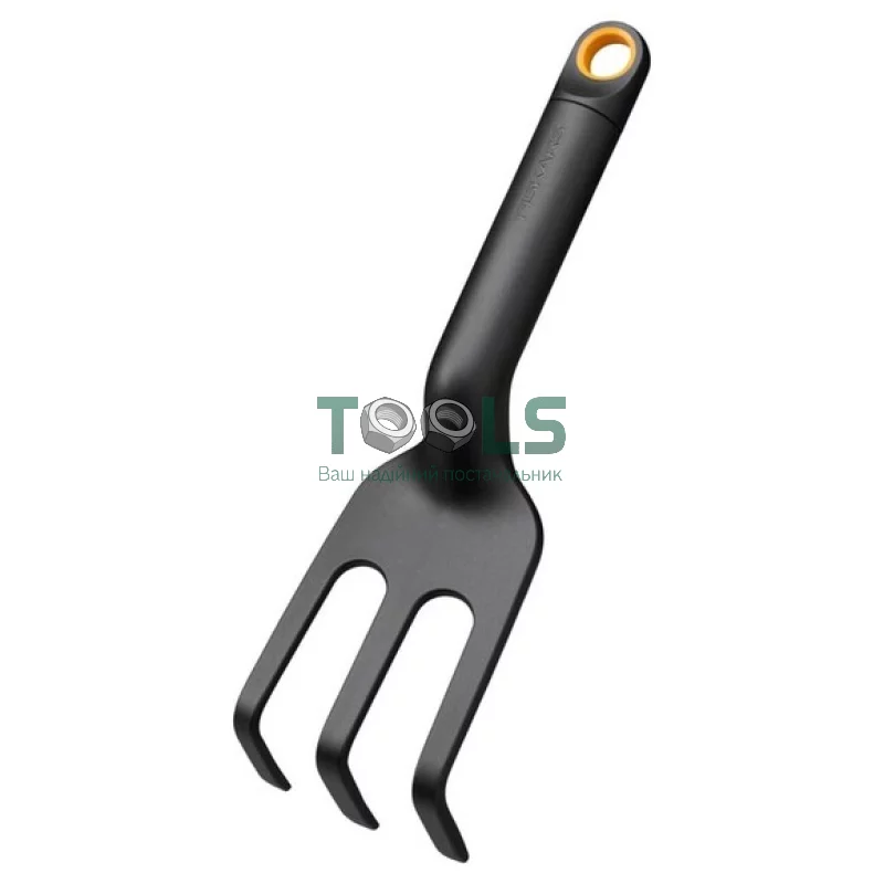 Культиватор Fiskars Solid (1072102)