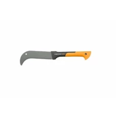 Секач Fiskars (126003)