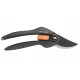 Секатор плоскостной Fiskars SingleStep P26, 111260 (1000567)