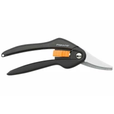 Універсальні ножиці SingleStep Fiskars SP27, 111270 (1000570)