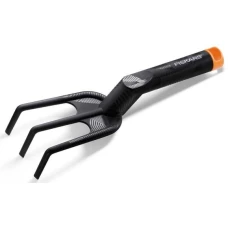 Культиватор Fiskars Solid (1001600)