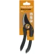 Плоскостной секатор Fiskars Solid P32 (1020191)