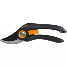 Плоскостний секатор Fiskars Solid P32 (1020191)