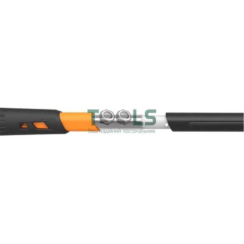 Кувалда Fiskars L (1020218)