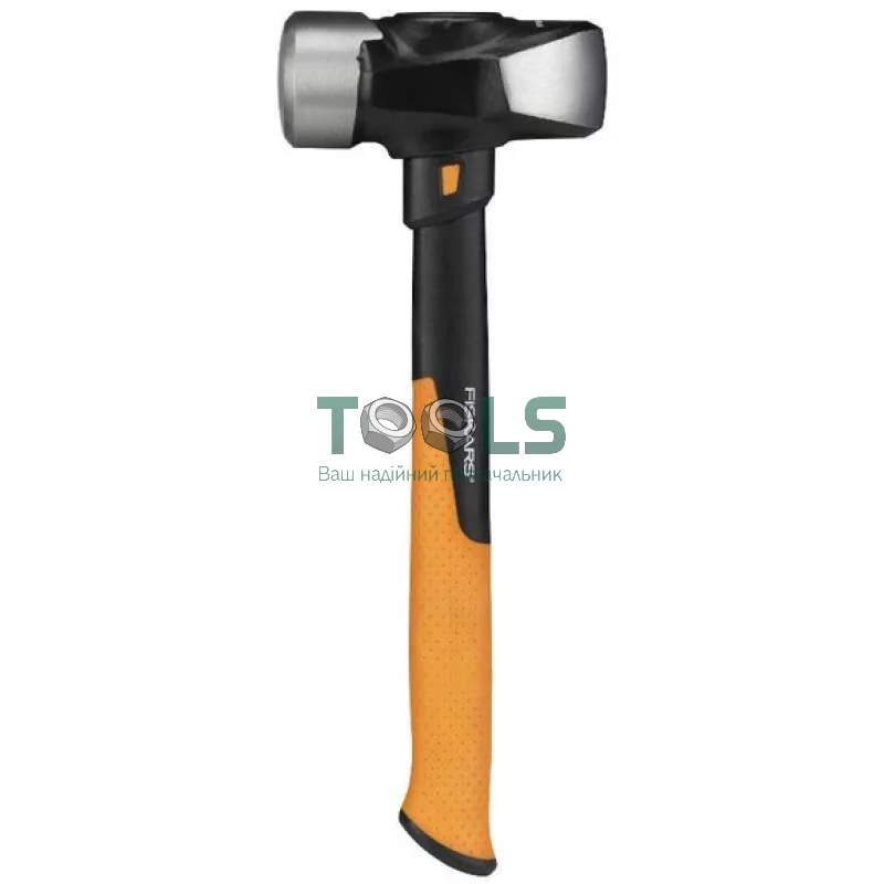 Кувалда Fiskars L (1020218)