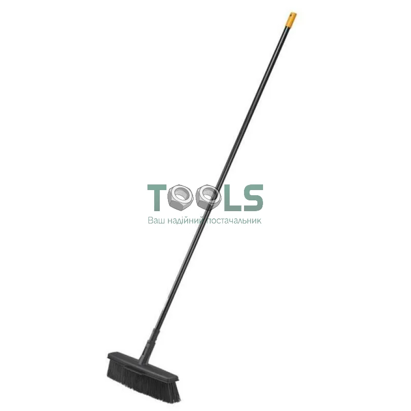 Универсальная щетка Fiskars L (1025926)