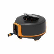 Автоматична котушка зі шлангом Fiskars XL (1025932)