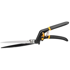 Ножиці для трави Fiskars Solid GS 21 (1026826)