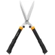 Ножиці для живоплоту Fiskars Solid HS21 (1026827)