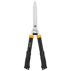 Ножиці для живоплоту Fiskars Solid HS21 (1026827)