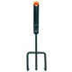 Культиватор Fiskars Ergo (1027019)