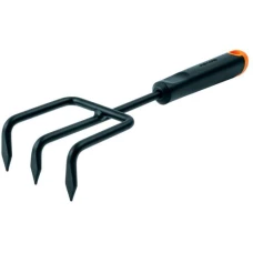 Культиватор Fiskars Ergo (1027019)