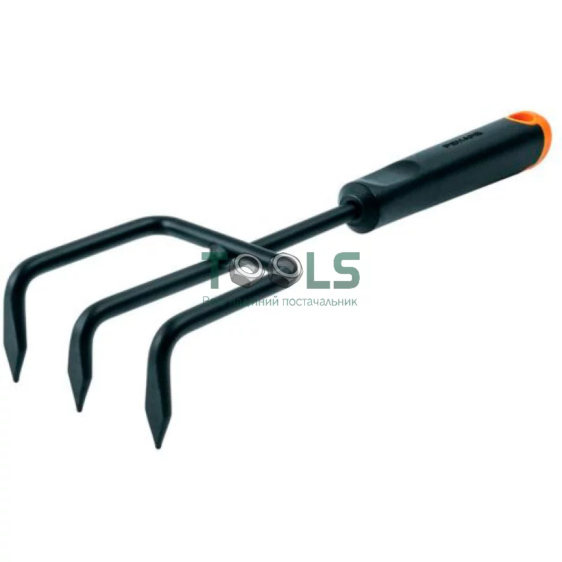 Культиватор Fiskars Ergo (1027019)