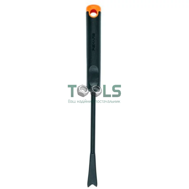 Ніж для прополки Fiskars Ergo (1027031)