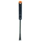 Ніж для прополки Fiskars Ergo (1027031)