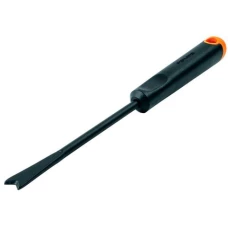 Ніж для прополки Fiskars Ergo (1027031)