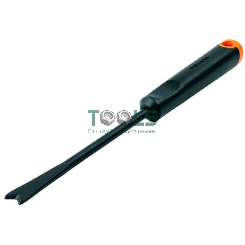 Ніж для прополки Fiskars Ergo (1027031)