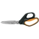 Ножиці Fiskars Pro PowerArc 26 см (1027205)