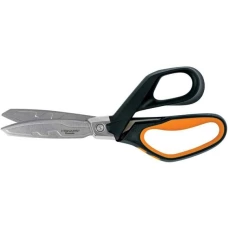 Ножиці Fiskars Pro PowerArc 26 см (1027205)