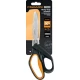 Ножиці Fiskars Pro PowerArc 26 см (1027205)