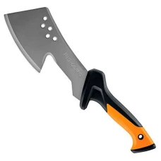 Універсальний сокира Fiskars CL-541 (1051234)