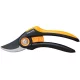 Плоскостний секатор Fiskars Plus P521 (1057167)