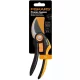 Плоскостний секатор Fiskars Plus P521 (1057167)